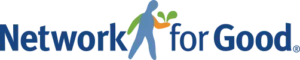 Network for Good