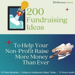 200 Fundraising Ideas Course Card(2)
