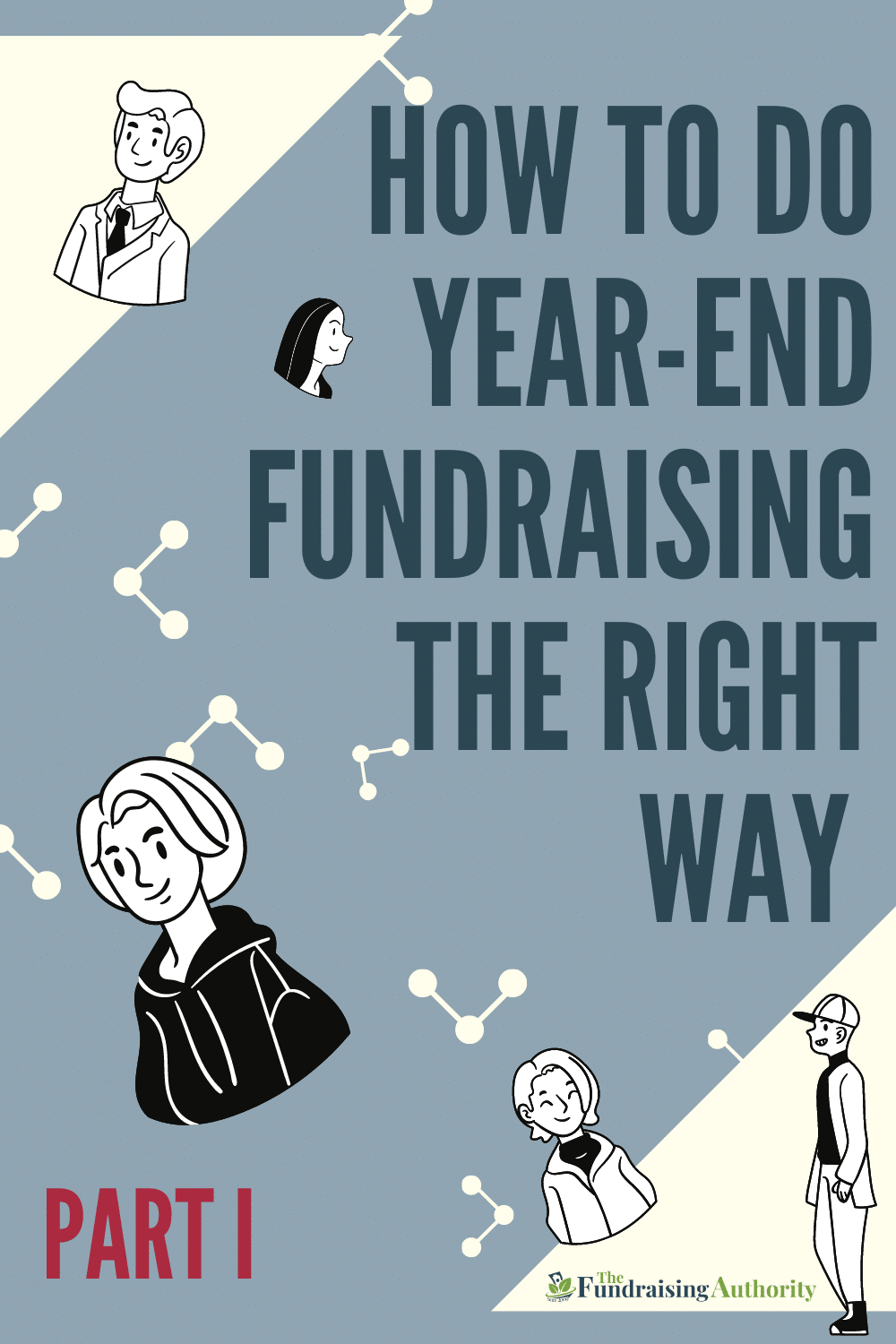 How to Do Year-End Fundraising the Right Way I