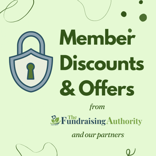 Member Discounts & Offers